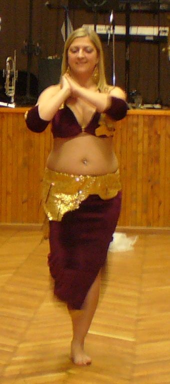 134-kati.jpg