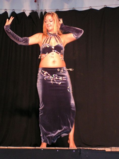 pict0308.jpg